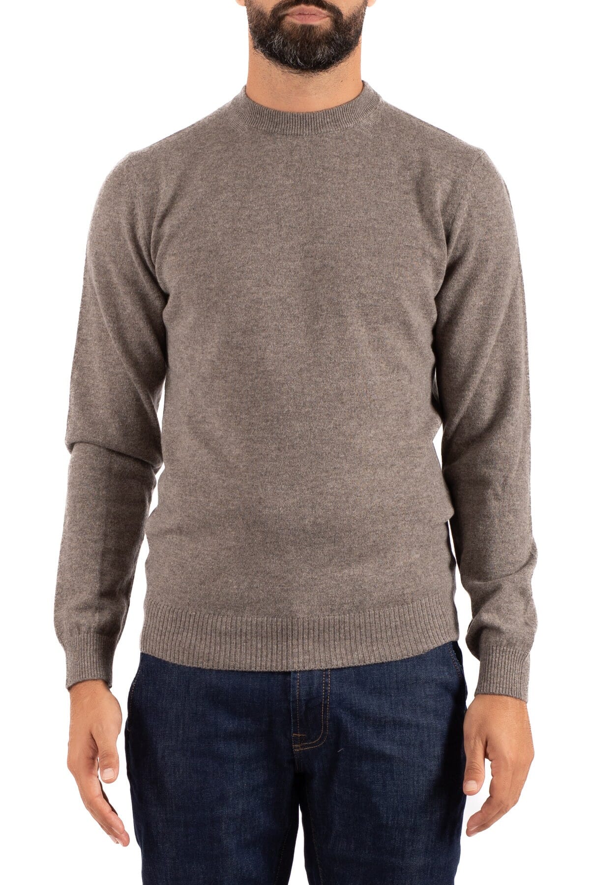 Sweater Man Daniele Fiesoli - se9010