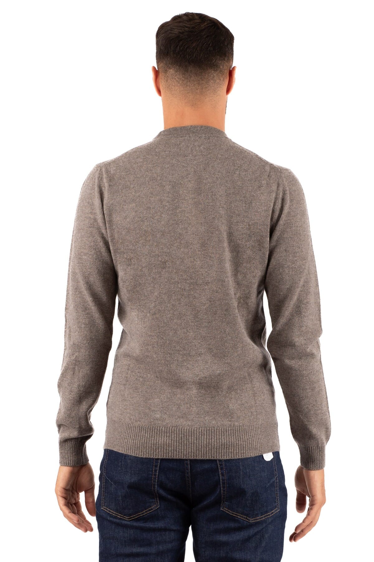 Maglia Uomo Daniele Fiesoli - se9010