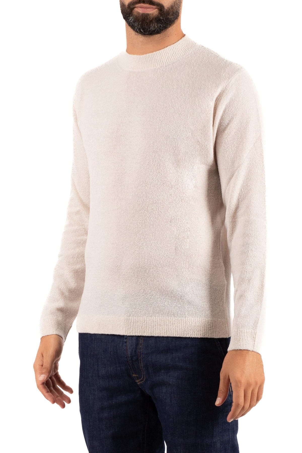 Maglia Uomo Daniele Fiesoli - df1200