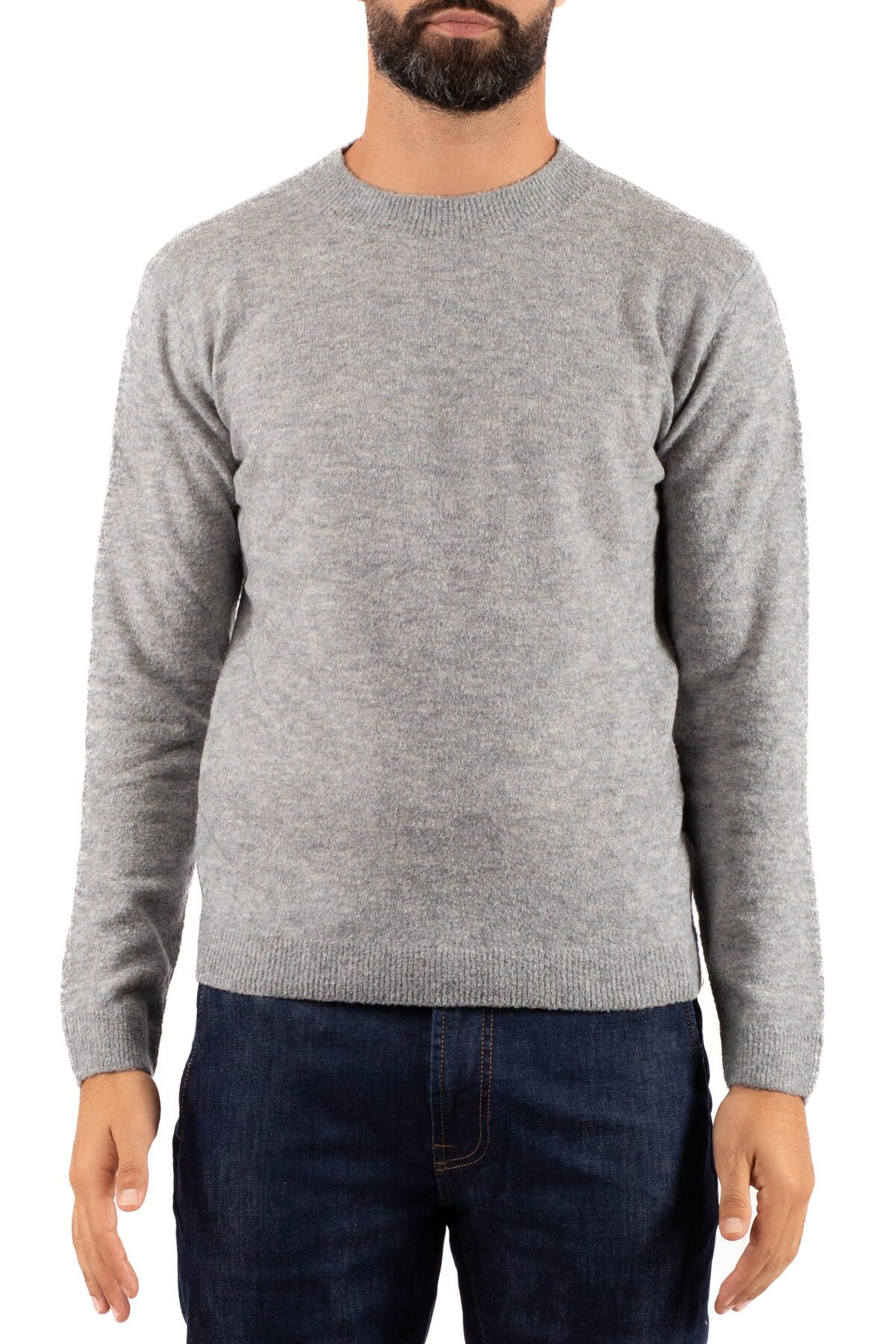 Sweater Man Daniele Fiesoli - df1200
