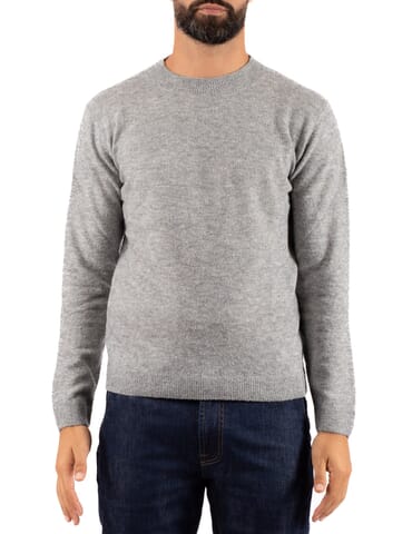 Pull Homme Daniele Fiesoli - df1200