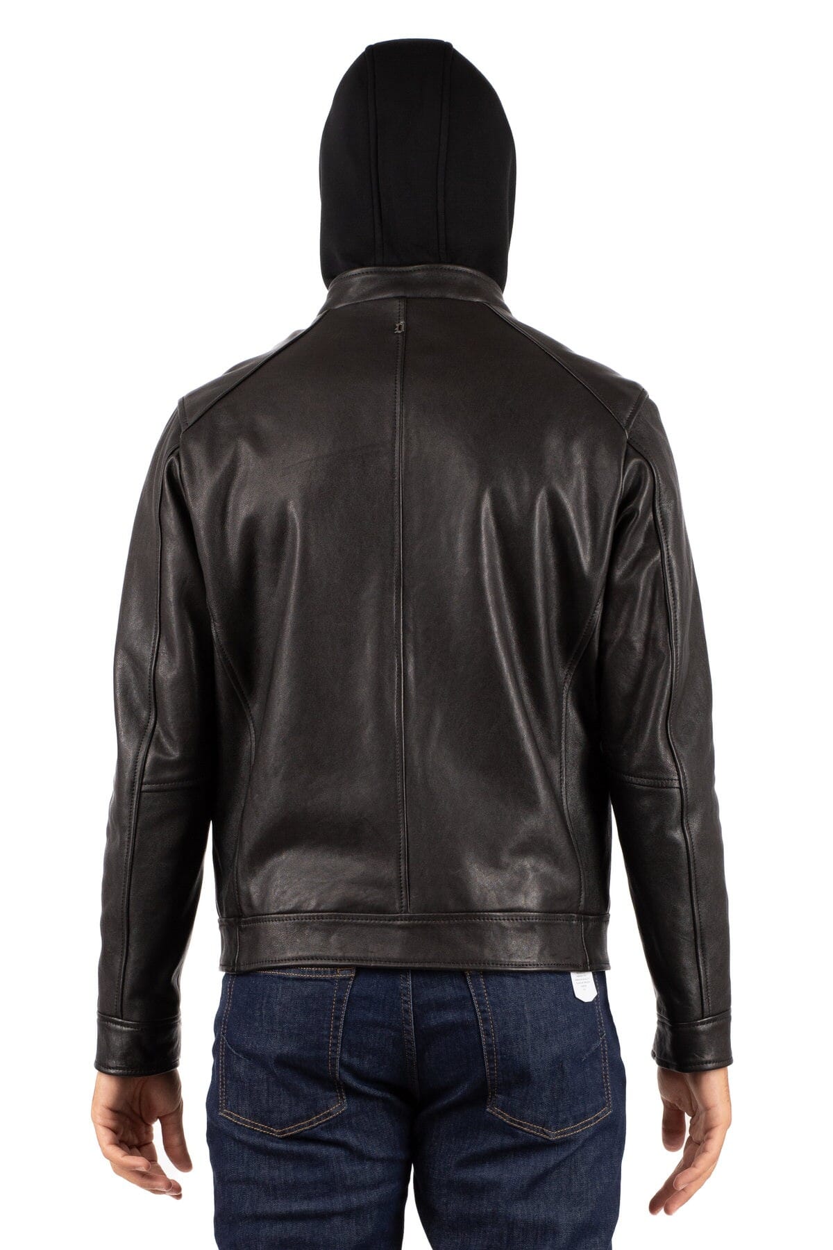 Blouson Uomo Dondup - uj977pl0392uxxx
