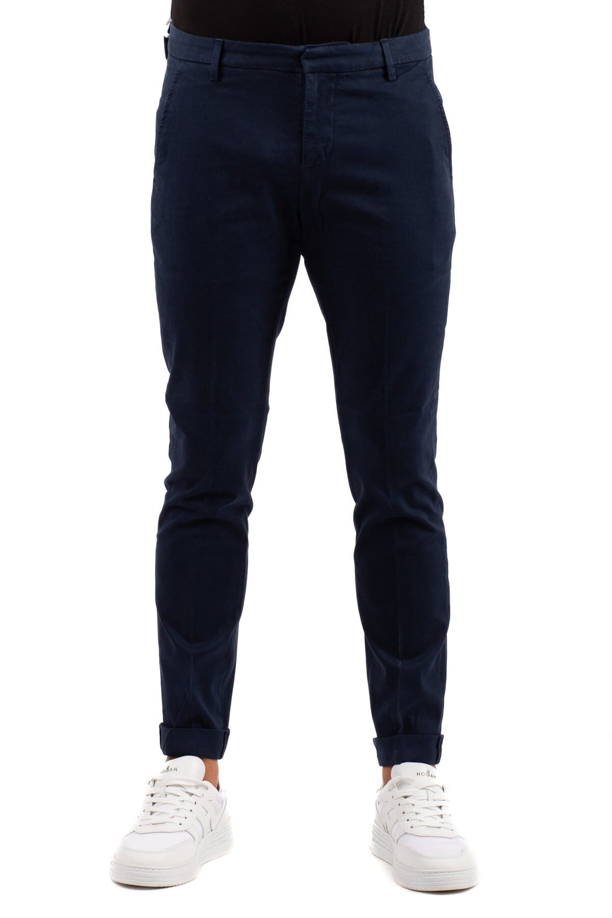 Pantalone Uomo  Dondup