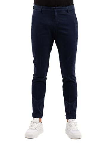 Pantalone Uomo Dondup - up235gse043uptd
