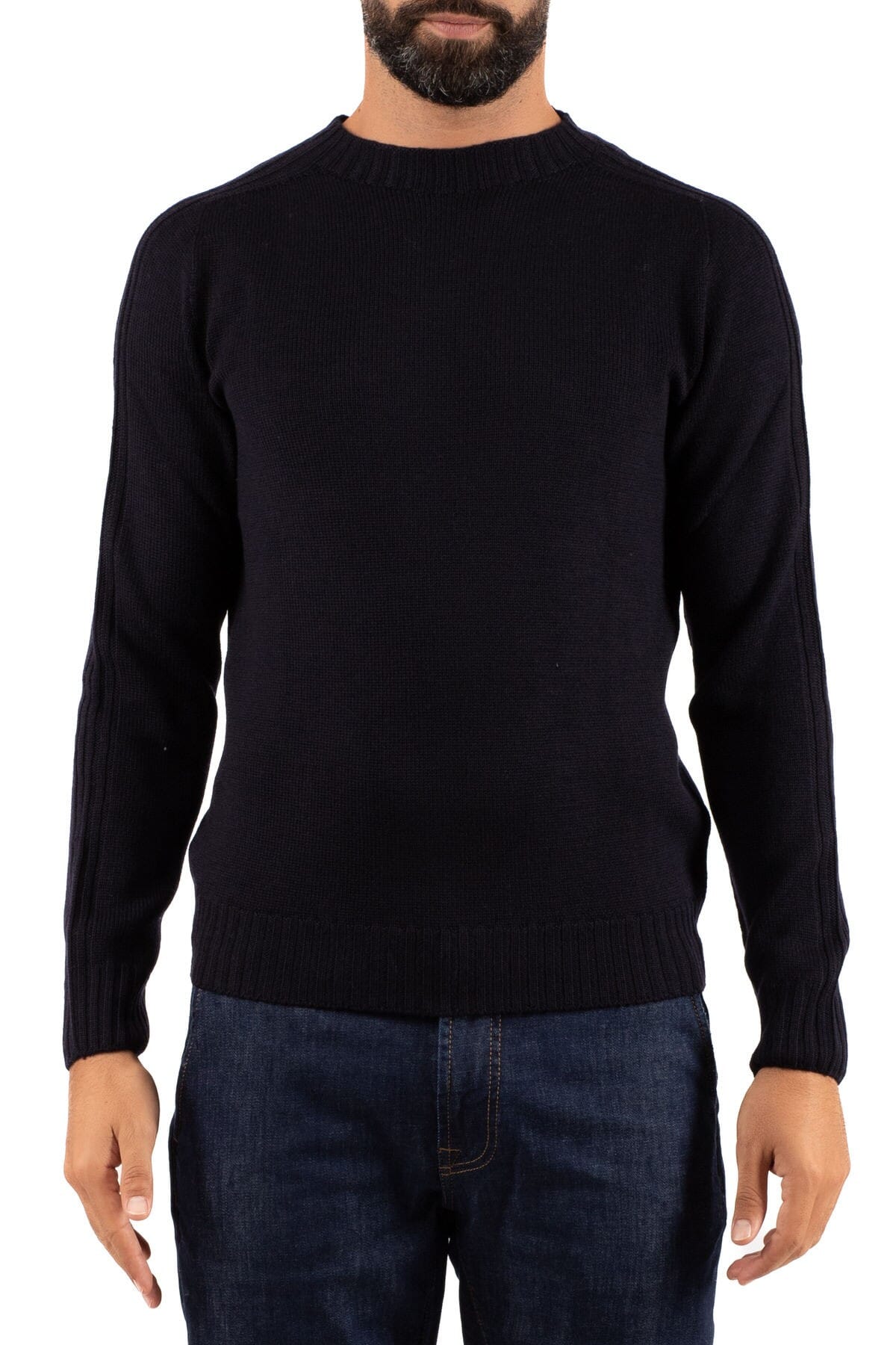 Sweater Man Dondup - ut264m00856u002