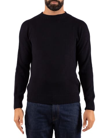 Herren Pullover Dondup - ut264m00856u002