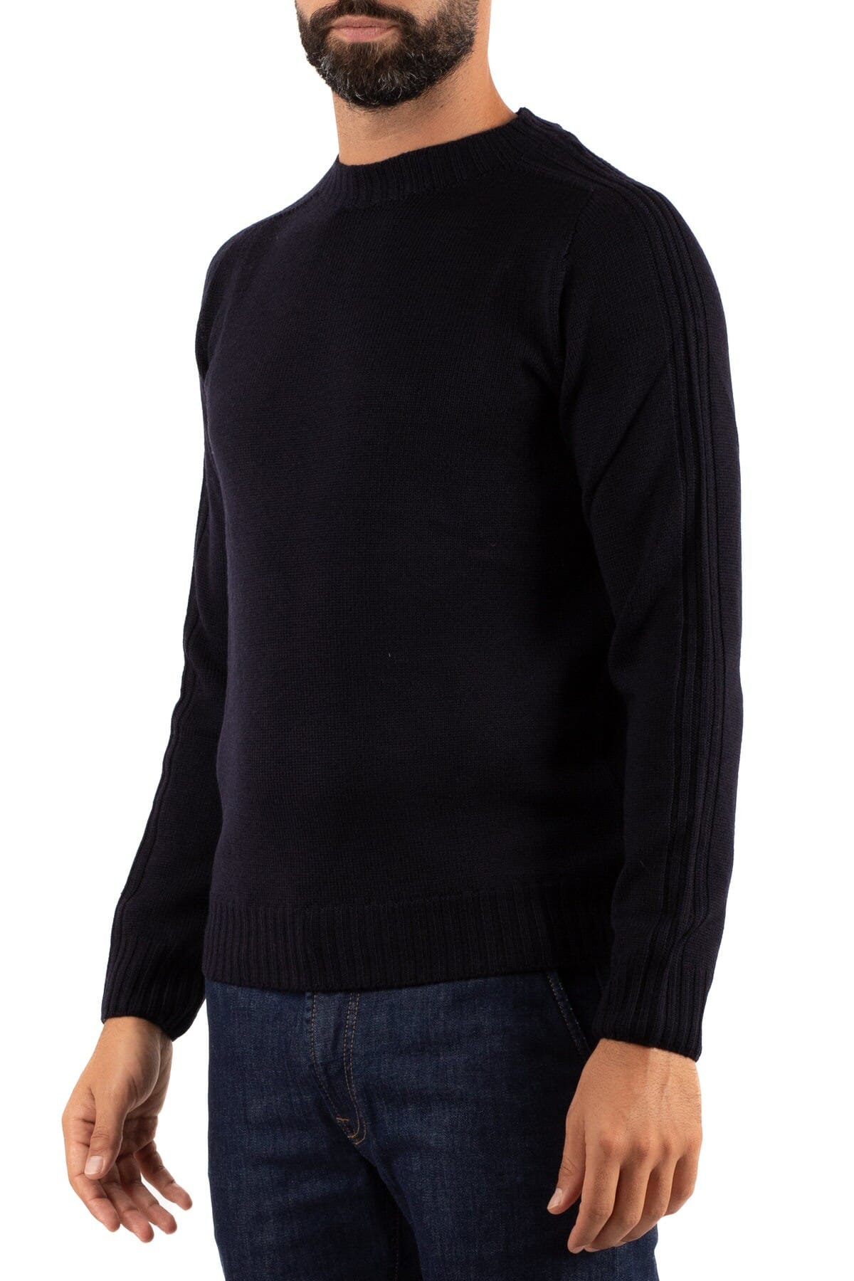 Pull Homme Dondup - ut264m00856u002