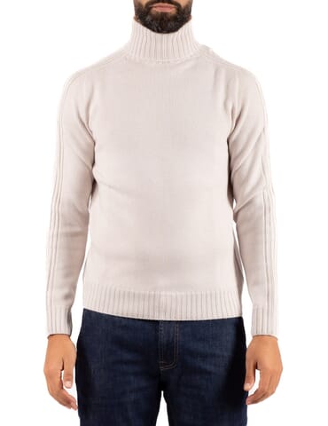 Sweater Man Dondup - ut265m00856u002
