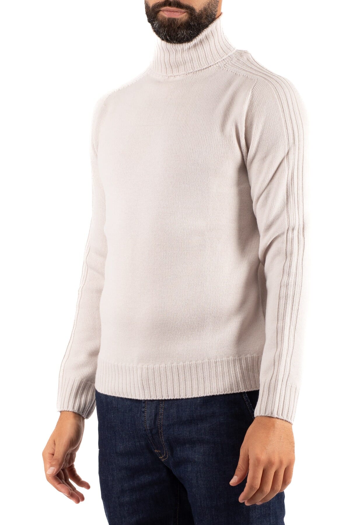 Herren Pullover Dondup - ut265m00856u002