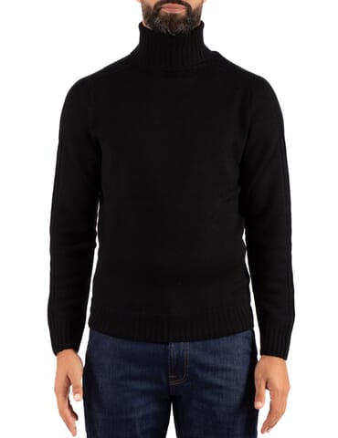 Pull Homme Dondup - ut265m00856u002