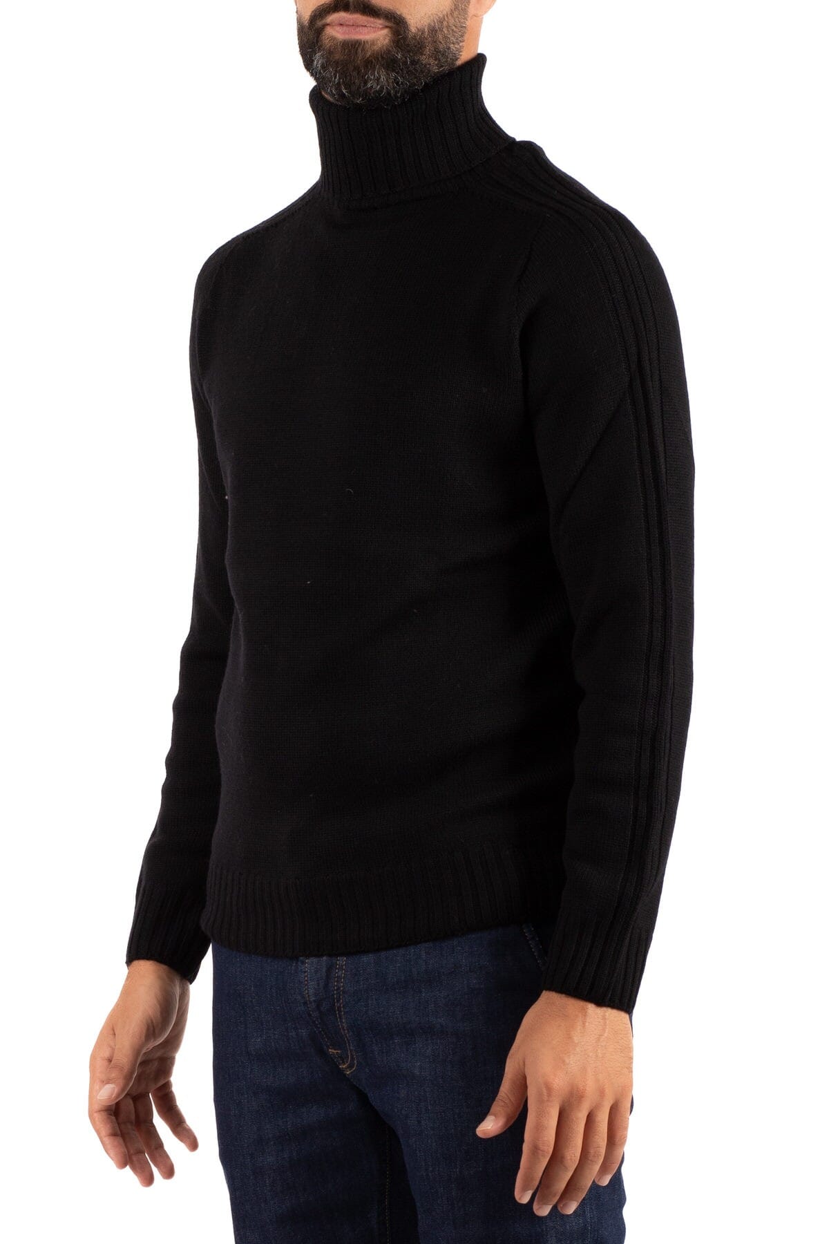 Dolcevita Uomo Dondup - ut265m00856u002