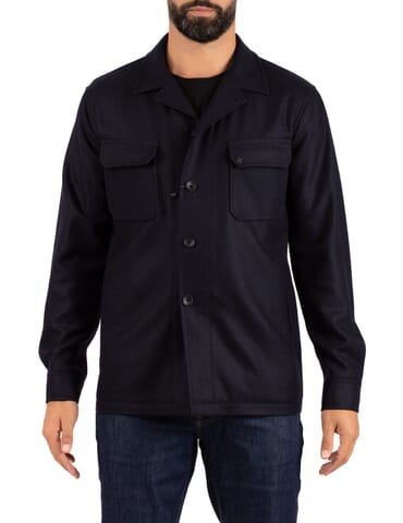 Blazer Homme Tagliatore - 440007g-calvin