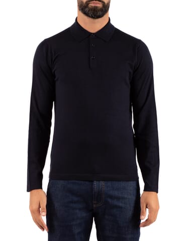 Herren Pullover Brooksfield - 203a.