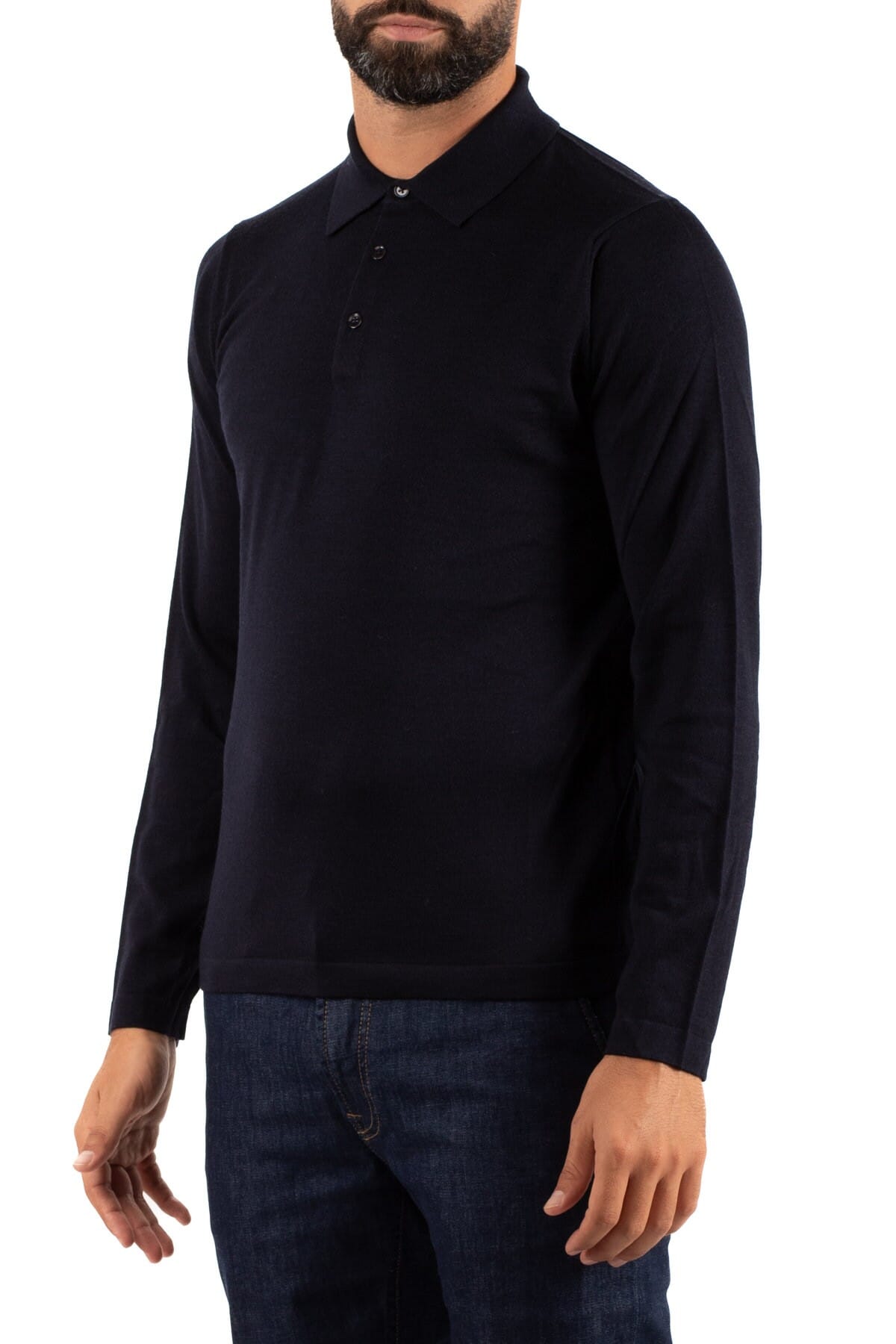 Sweater Man Brooksfield - 203a.