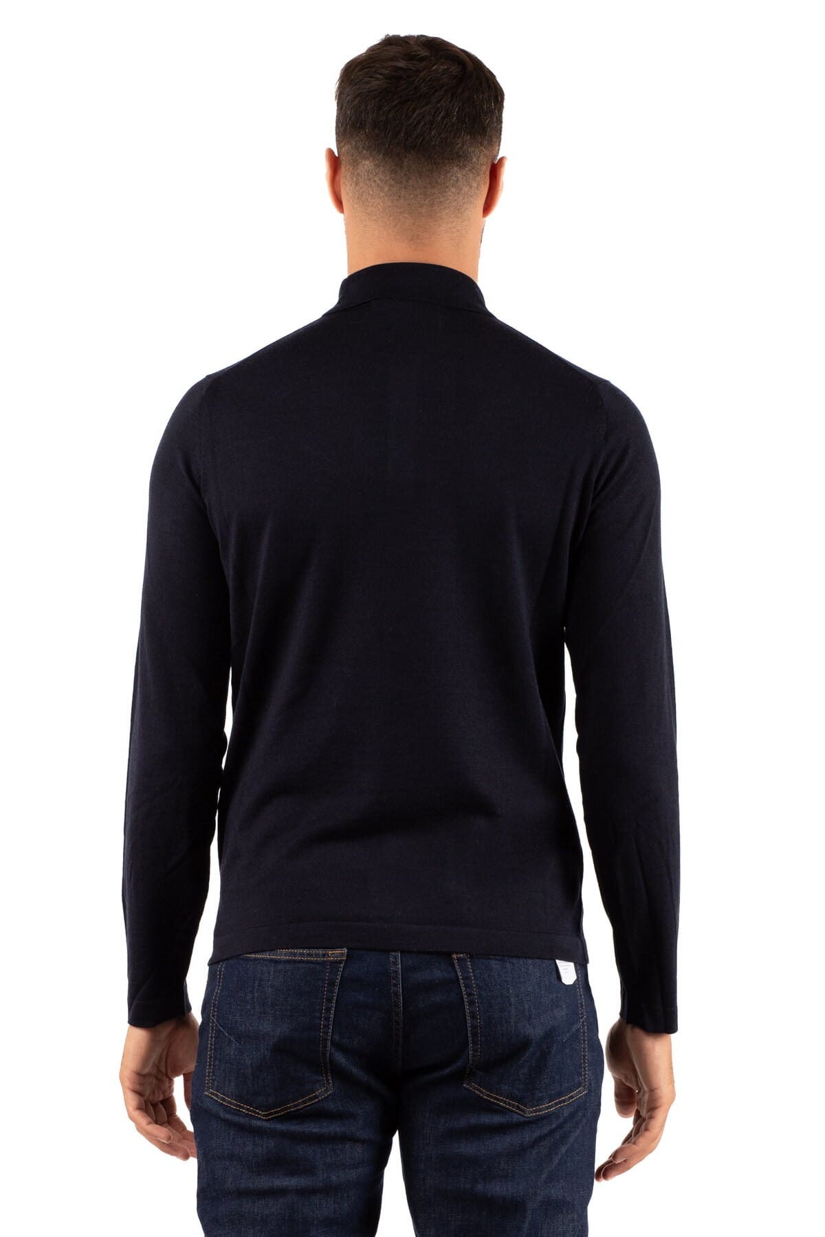 Sweater Man Brooksfield - 203a.