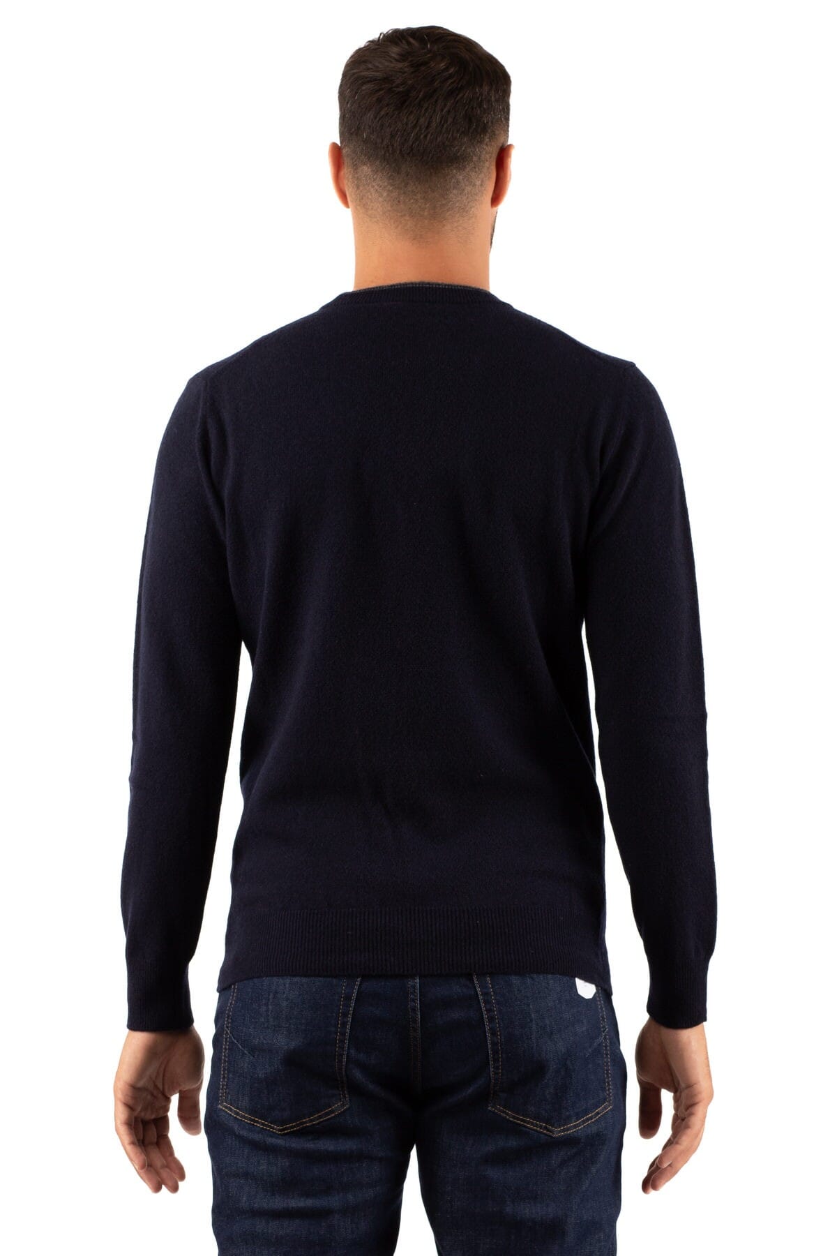 Maglia Uomo Brooksfield - 203e.