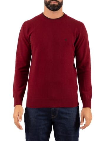 Maglia Uomo Brooksfield - 203e.