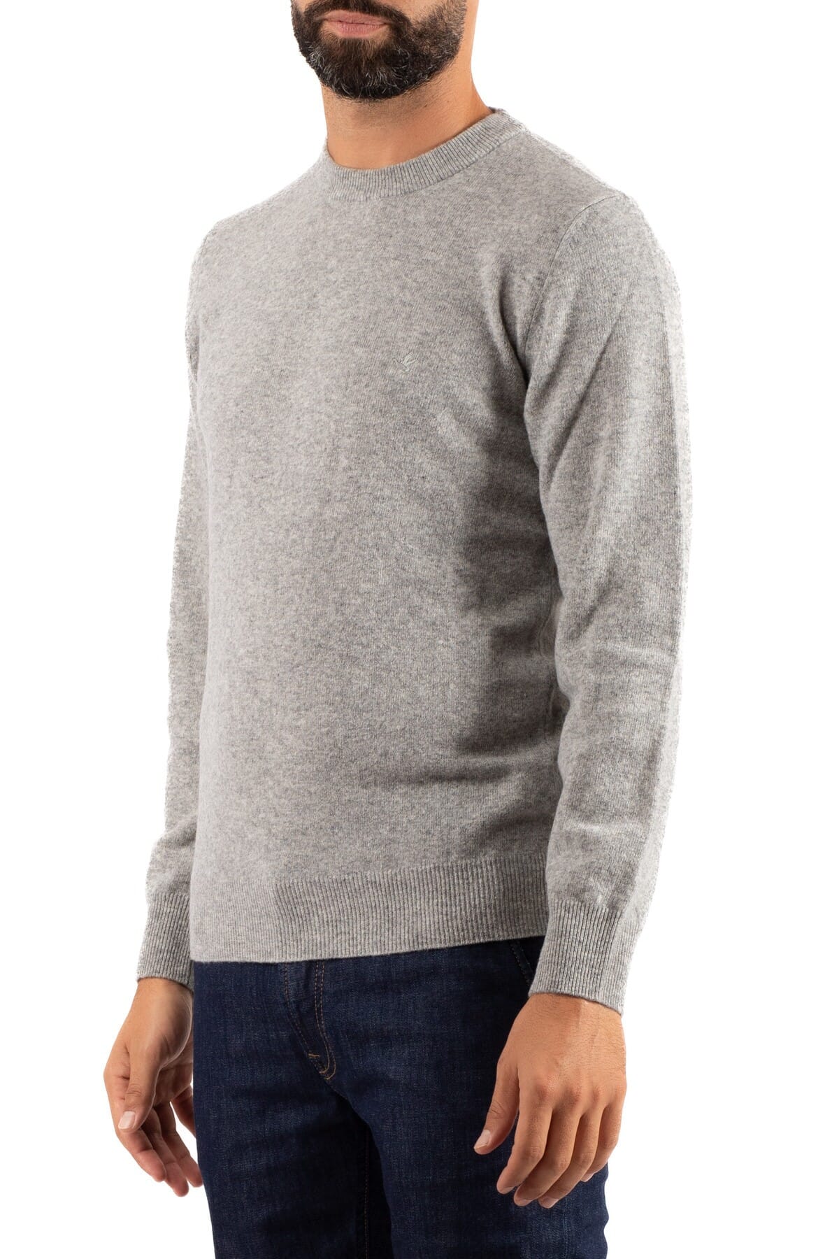 Sweater Man Brooksfield - 203e.