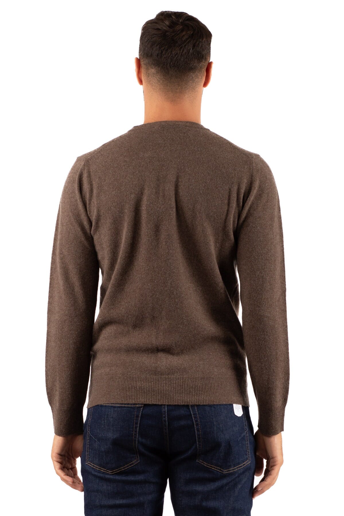 Maglia Uomo Brooksfield - 203e.