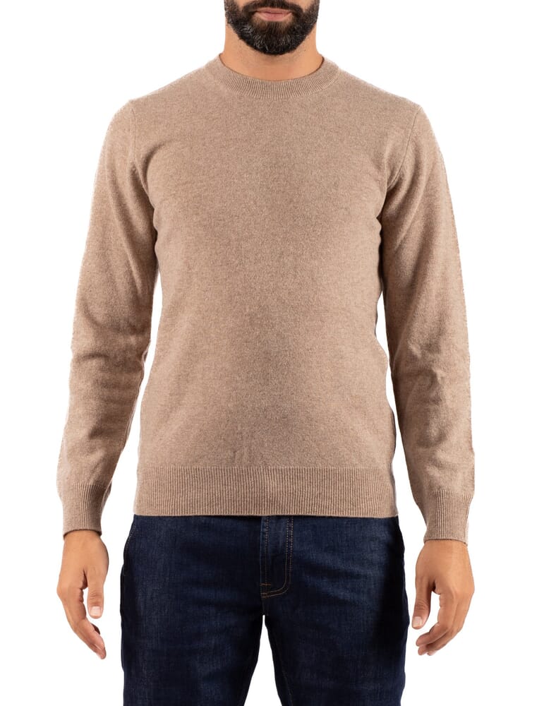 Maglia Uomo Brooksfield - 203e. Maglia Uomo Brooksfield - 203e.