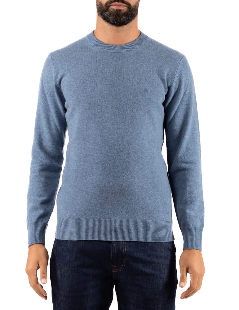 Pull Homme Brooksfield - 203e. Pull Homme Brooksfield - 203e.