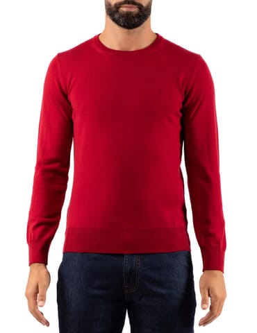 Pull Homme Brooksfield - 203e.