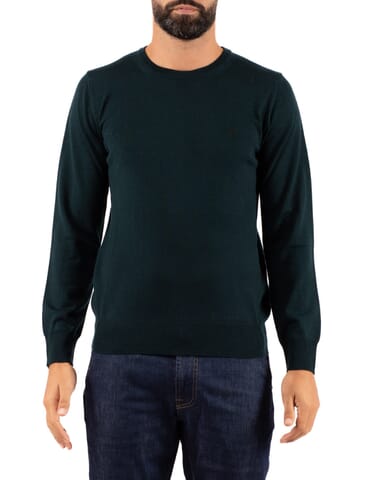 Maglia Uomo Brooksfield - 203e.