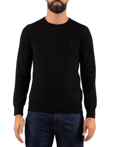Pull Homme Brooksfield - 203e.