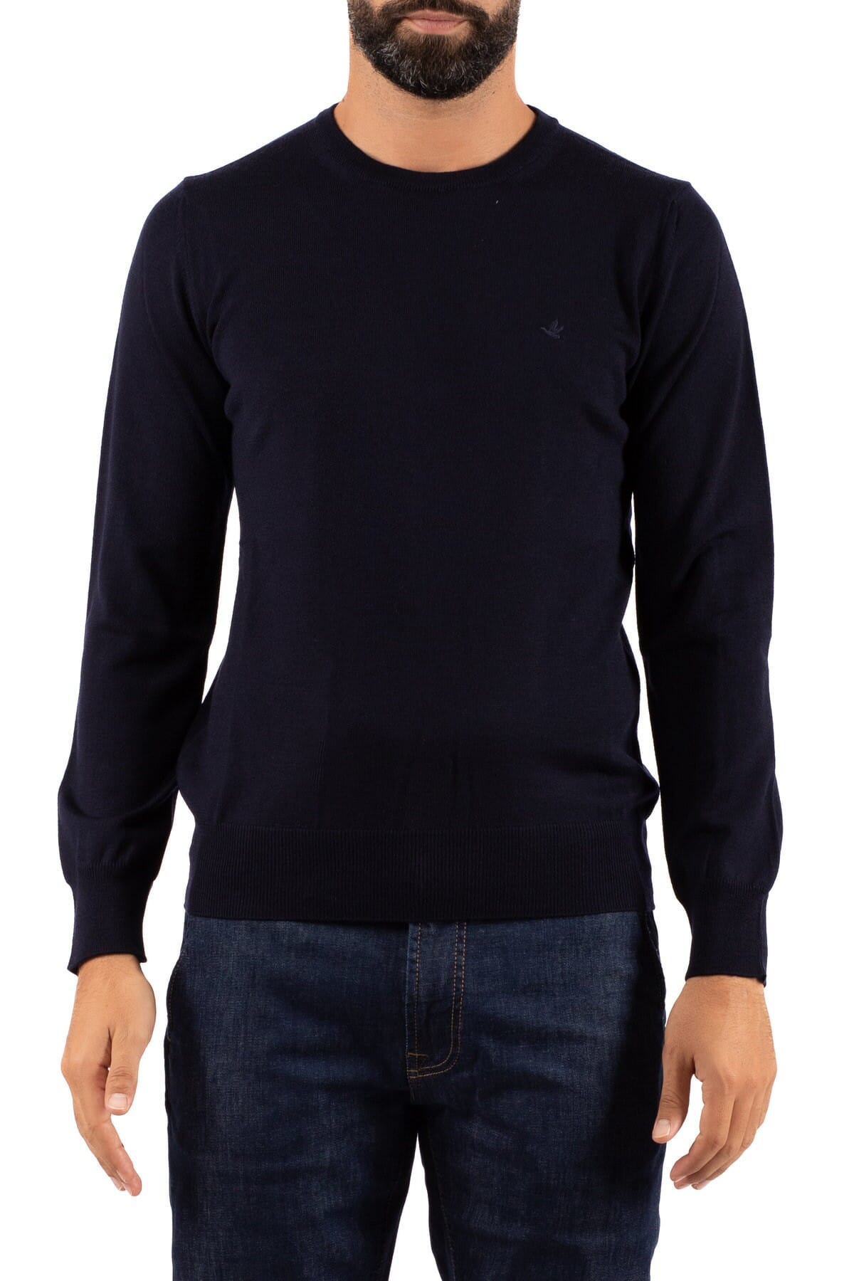 Sweater Man Brooksfield - 203e.