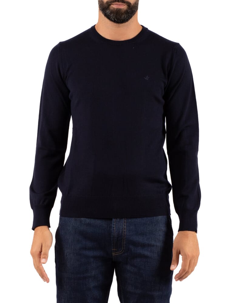 Herren Pullover Brooksfield - 203e. Herren Pullover Brooksfield - 203e.