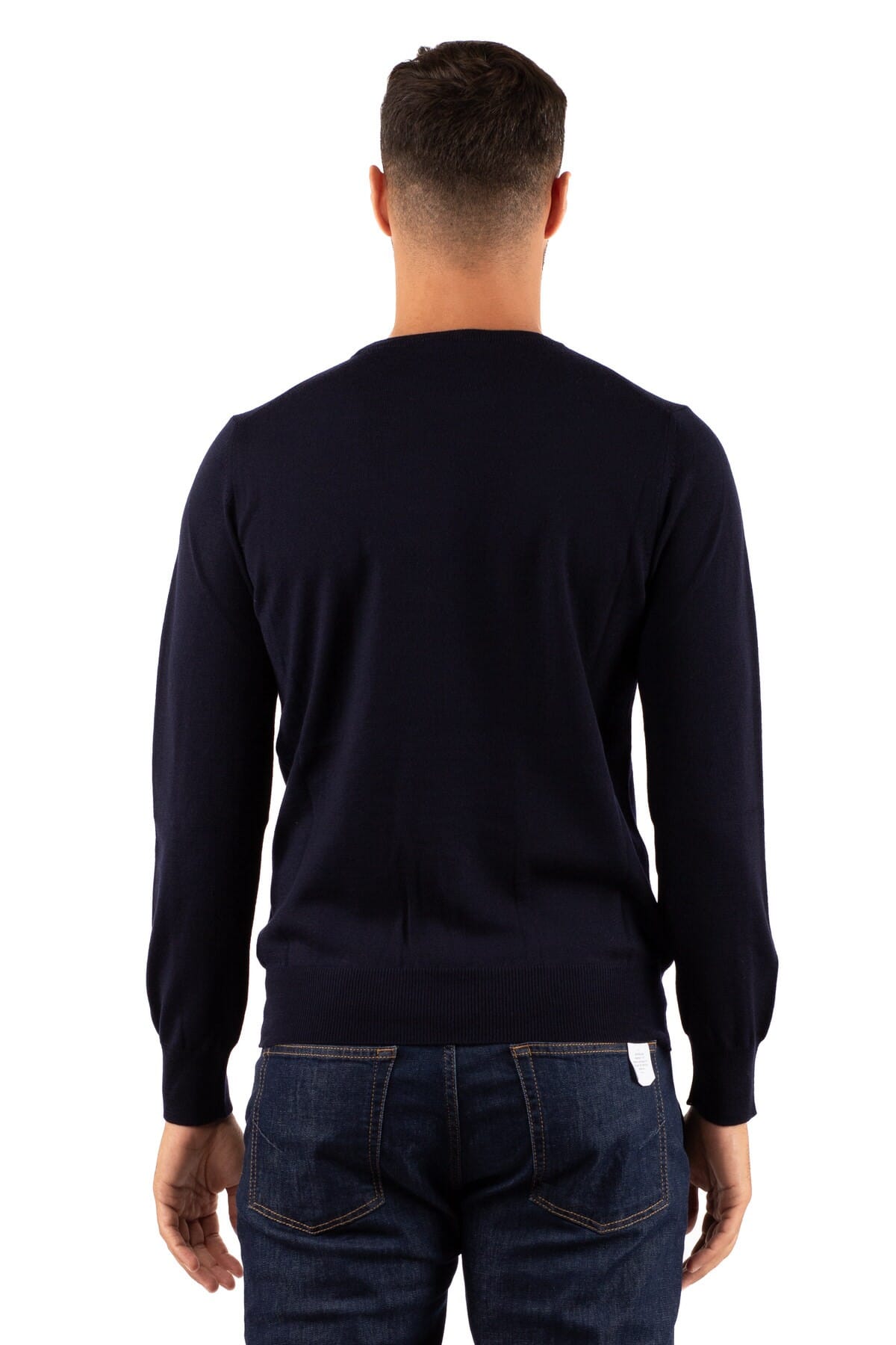 Maglia Uomo Brooksfield - 203e.