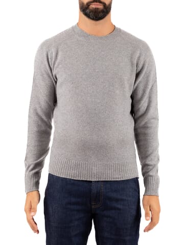 Maglia Uomo Brooksfield - 203g.