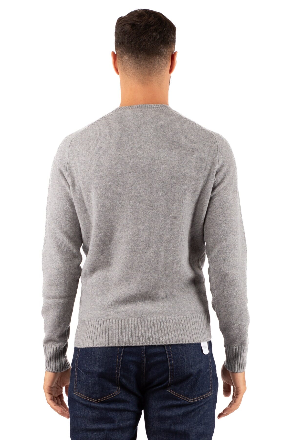 Herren Pullover Brooksfield - 203g.