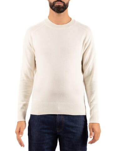 Pull Homme Brooksfield - 203g.