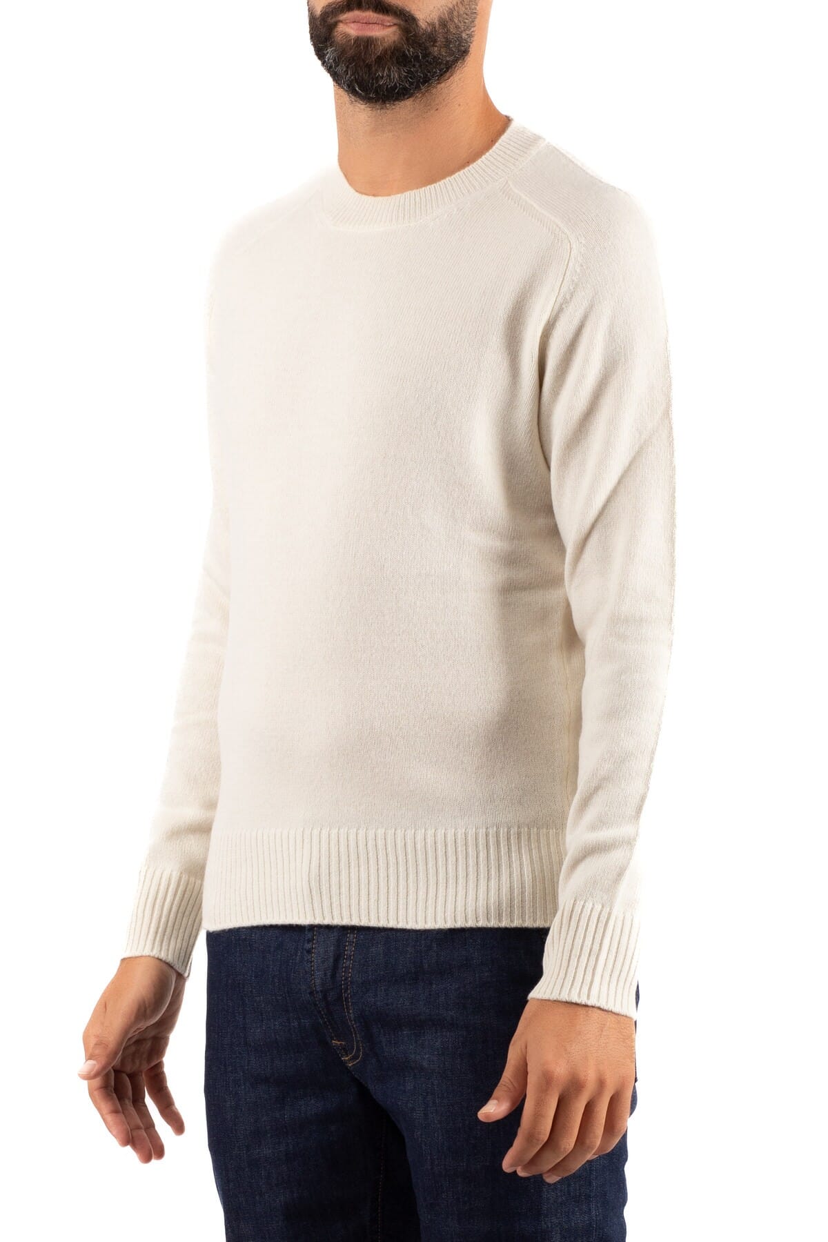 Sweater Man Brooksfield - 203g.