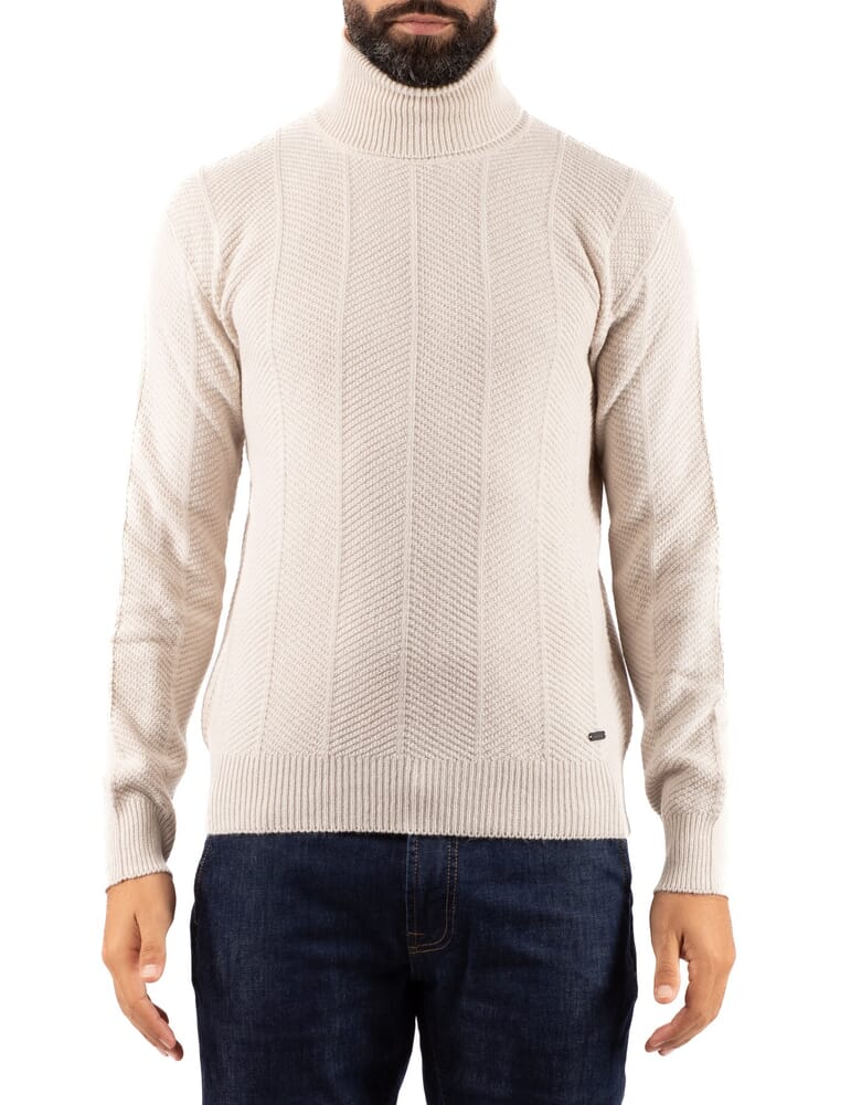 Herren Pullover Brooksfield - 203h. Herren Pullover Brooksfield - 203h.