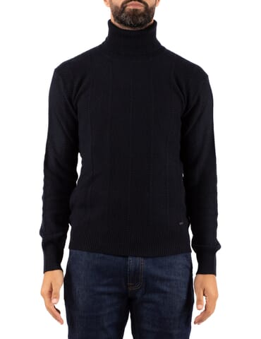 Maglia Uomo Brooksfield - 203h.
