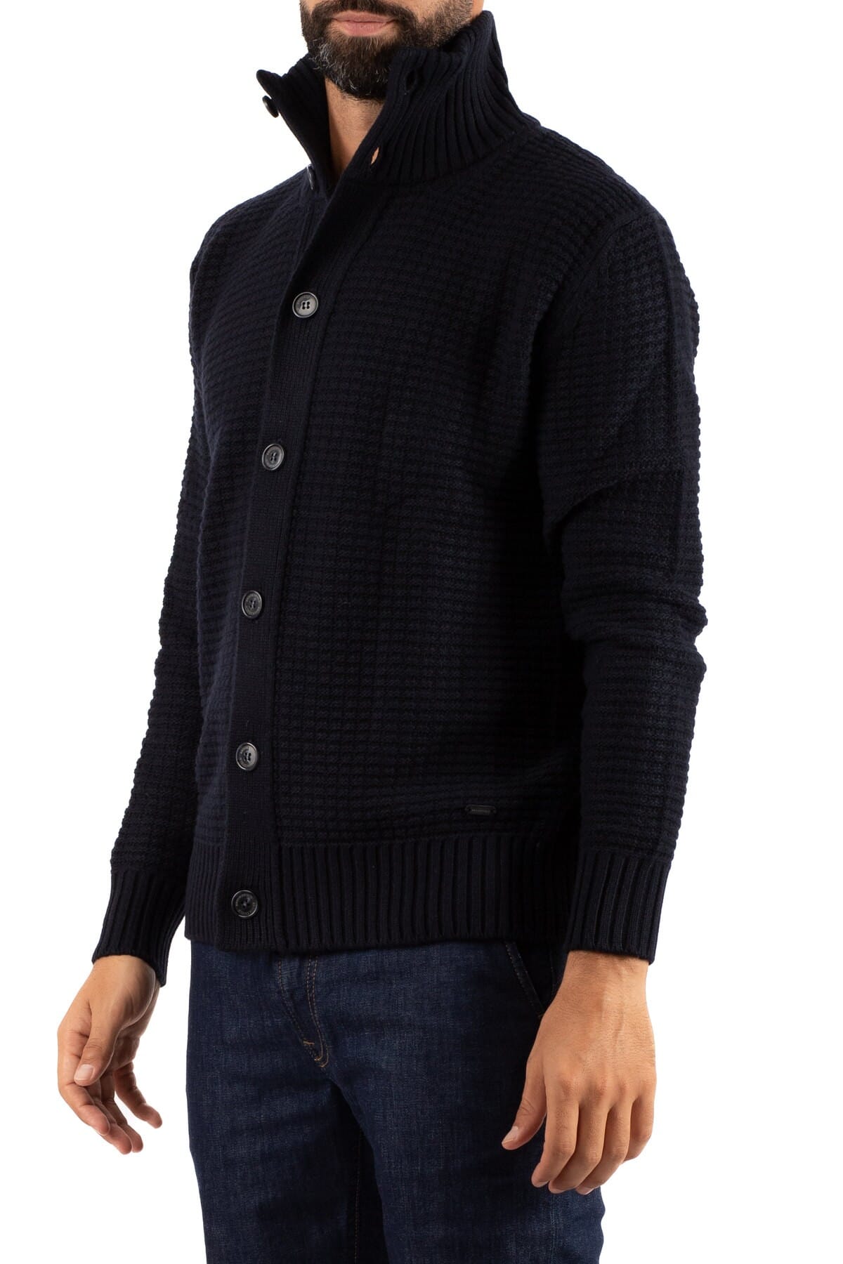 Maglia Uomo Brooksfield - 203j.