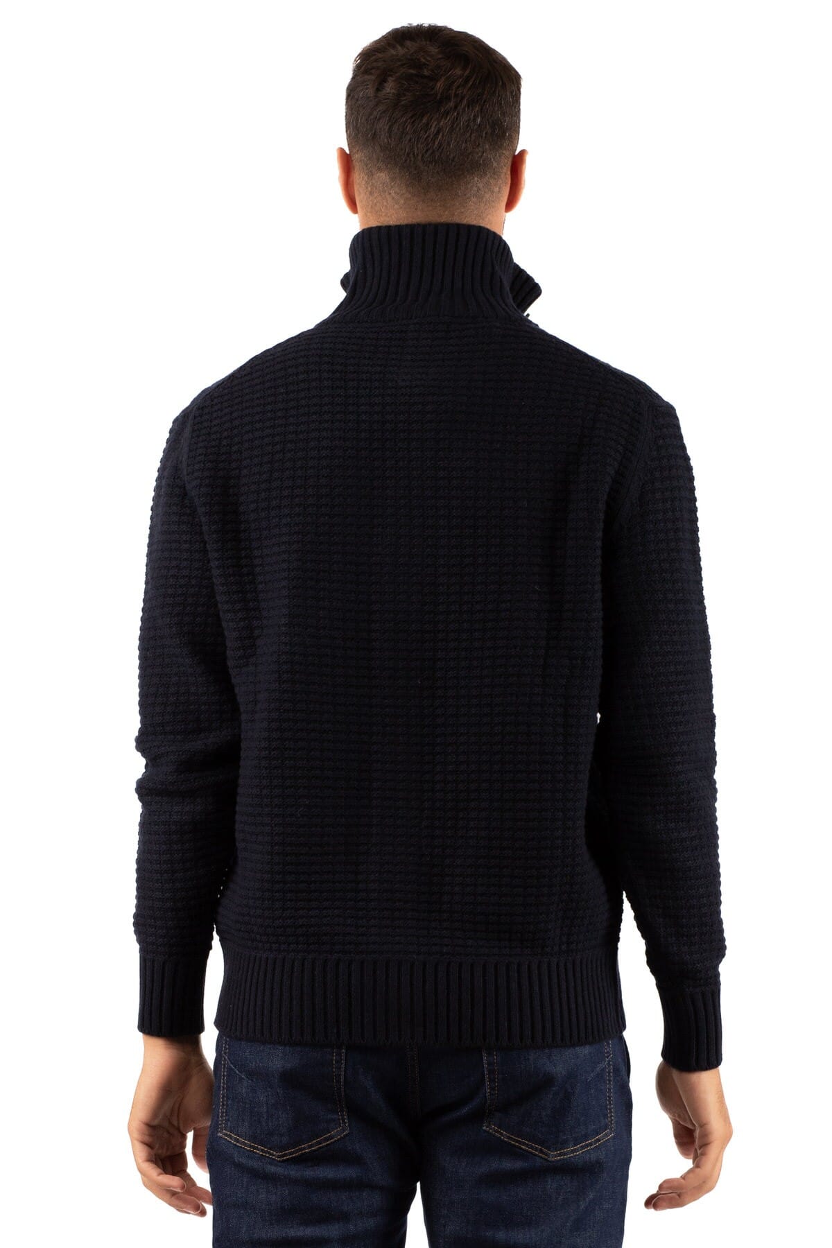 Sweater Man Brooksfield - 203j.