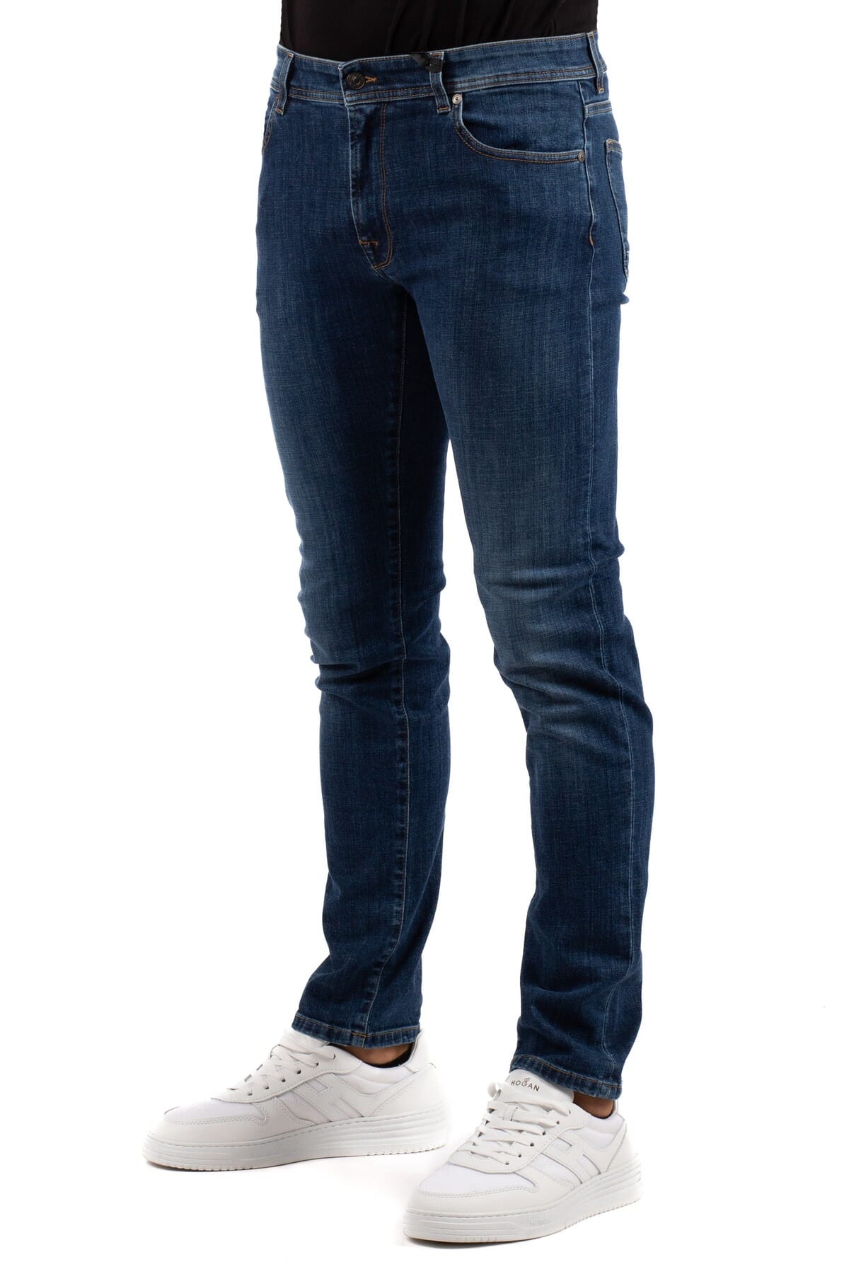 Jeans Homme Brooksfield - 205d.