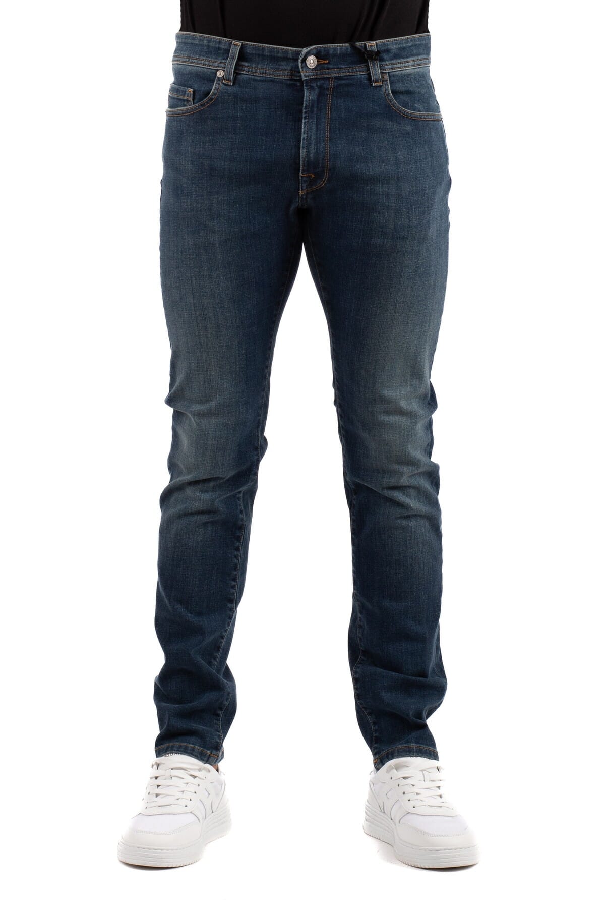 Jeans Man Brooksfield - 205d.