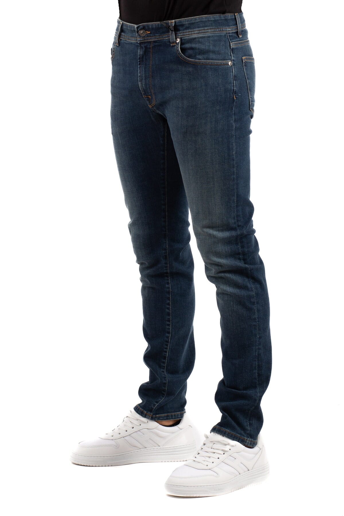 Jeans Man Brooksfield - 205d.