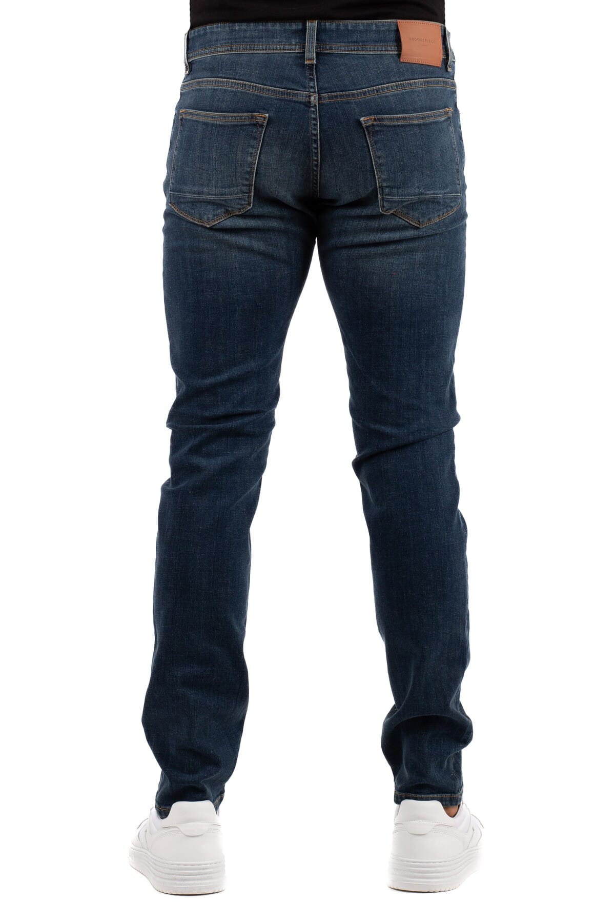 Jeans Man Brooksfield - 205d.