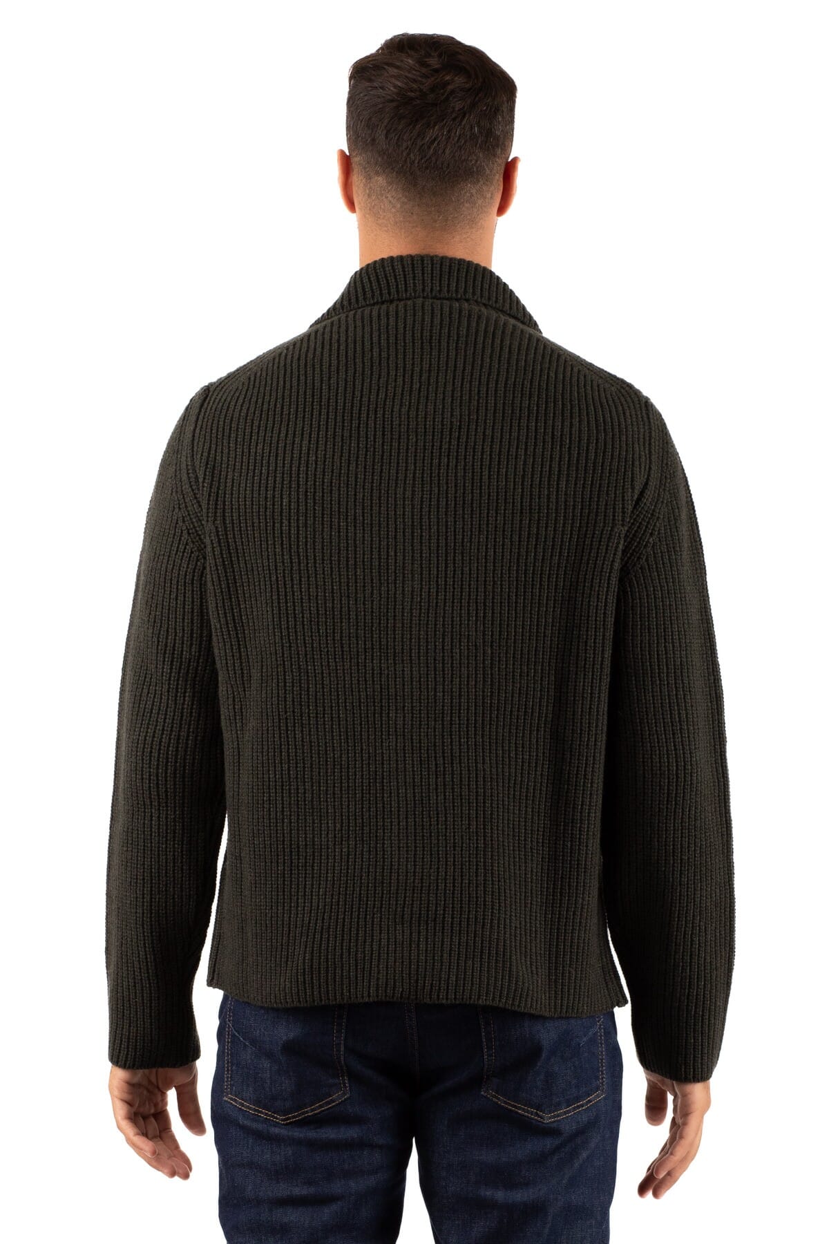 Blouson Homme Brooksfield - 207g.