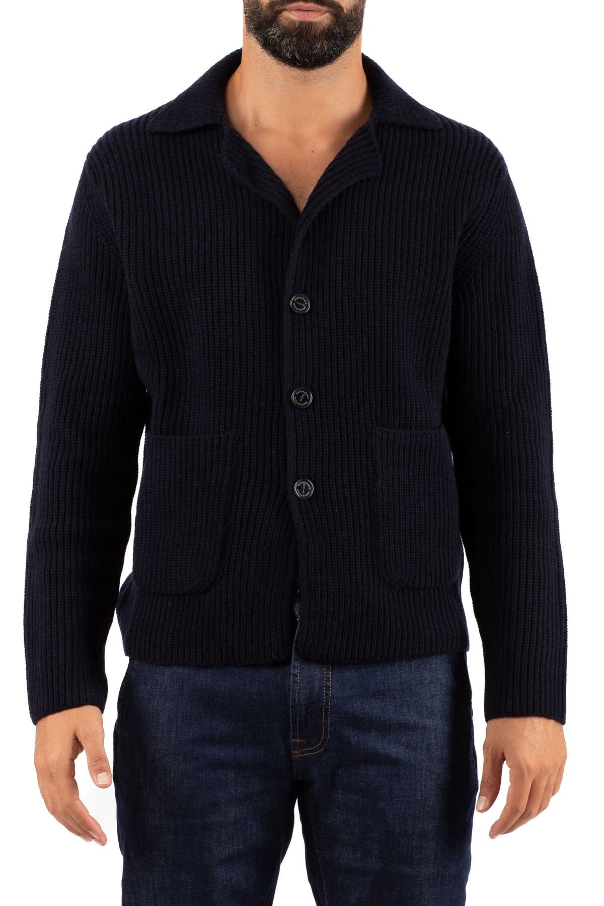Blouson Man Brooksfield - 207g.