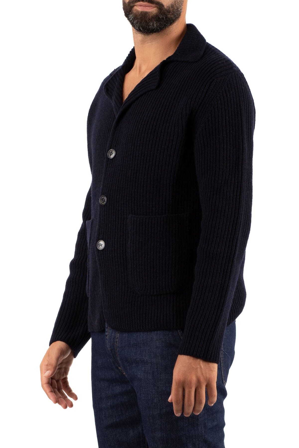 Blouson Man Brooksfield - 207g.