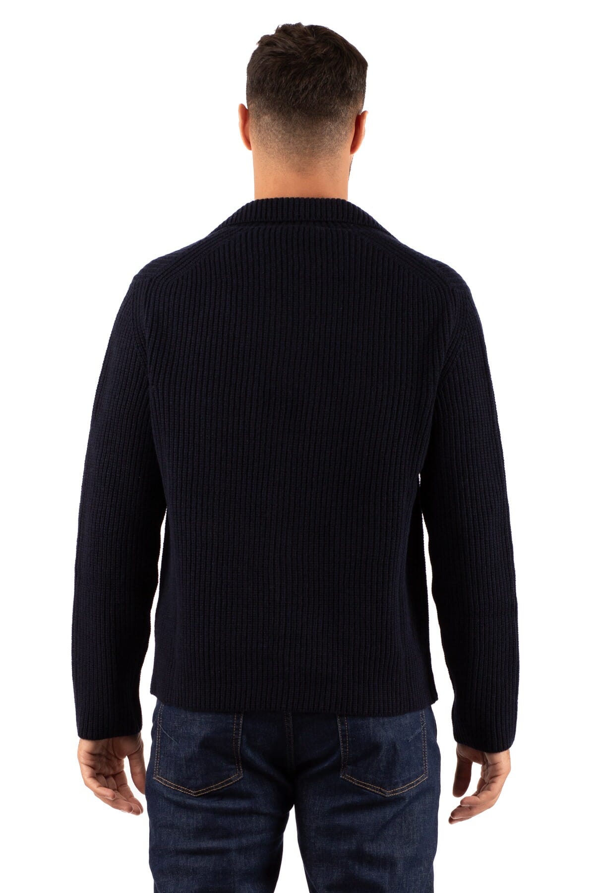 Blouson Man Brooksfield - 207g.