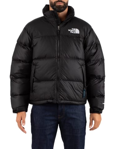 Blouson Homme The North Face - nf0a3c8dgo