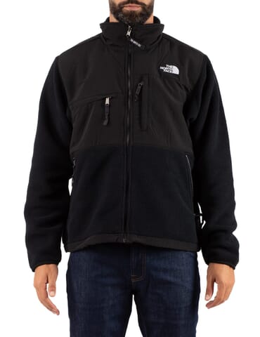 Blouson Homme The North Face - nf0a88xhjk