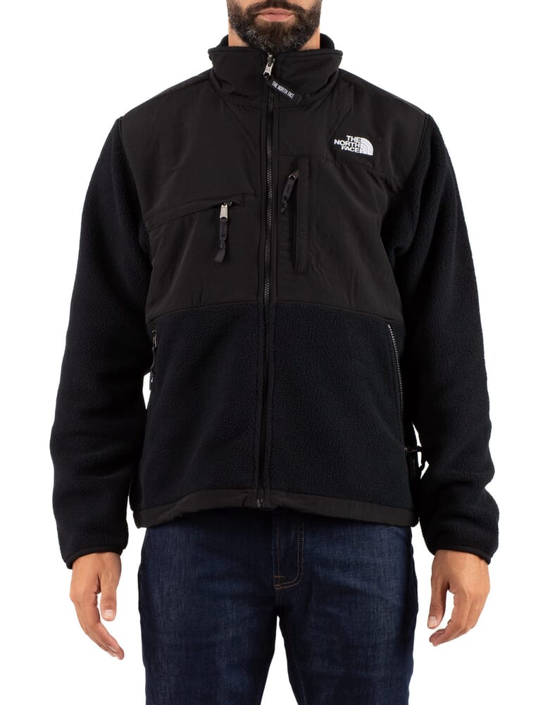 Blouson Homme The North Face - nf0a88xhjk Blouson Homme The North Face - nf0a88xhjk
